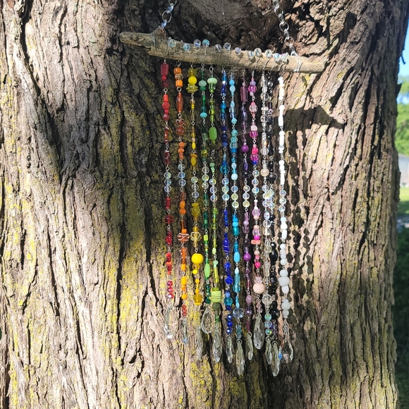 Lyla  is live y’all - Picture 10 of 10